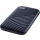 WD My Passport SSD 500GB USB 3.2 Gen. 2 Niebieski - 624946 - zdjęcie 5